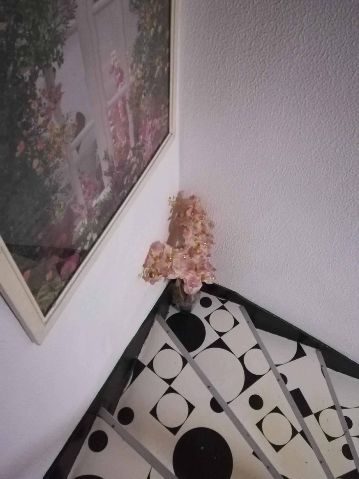 Hotel Cristo Rei — Bilder 1